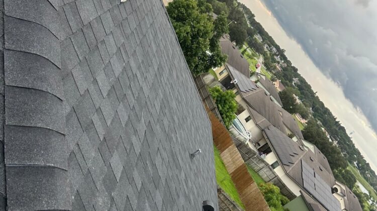 WhatsApp Image 2025-11-06 at 18.24.04