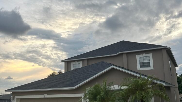 WhatsApp Image 2025-11-06 at 18.24.05 (2)