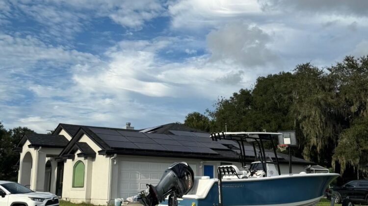 WhatsApp Image 2025-11-06 at 18.24.05 (6)