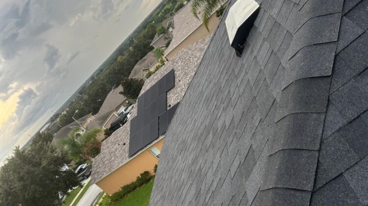 WhatsApp Image 2025-11-06 at 18.24.05